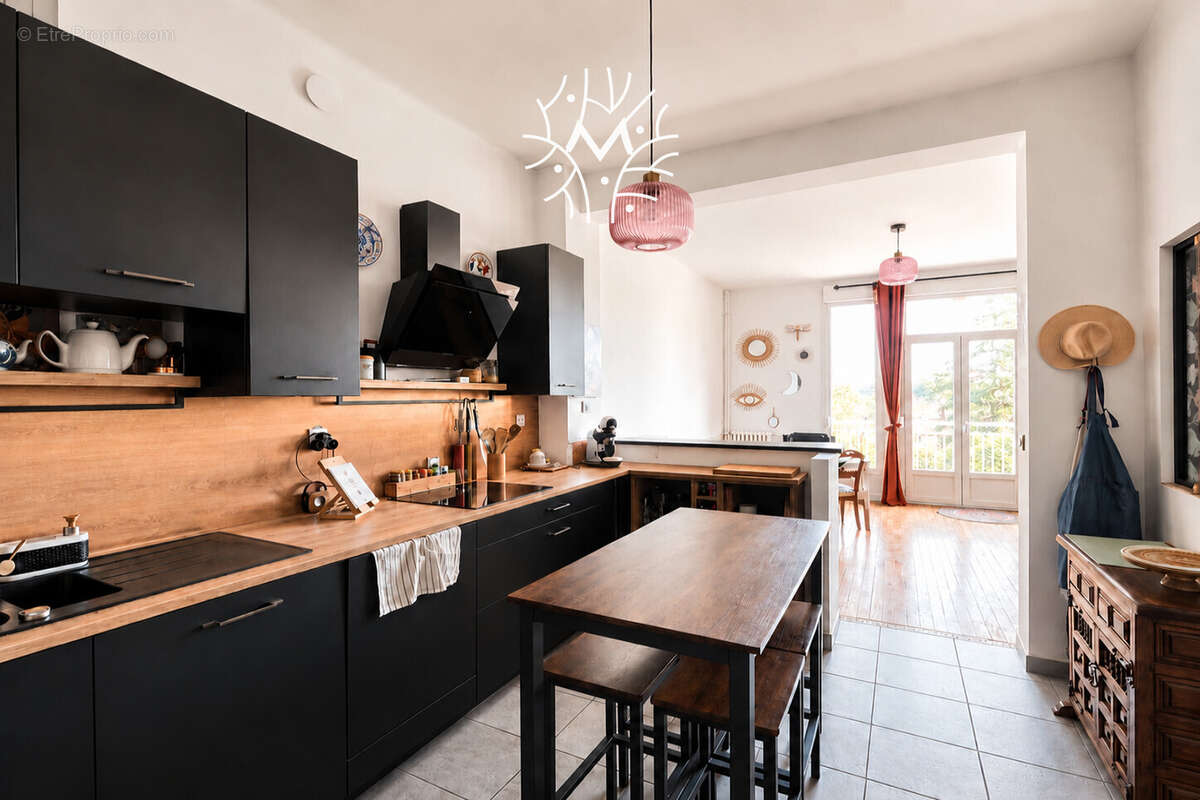 Maison 105 m² à Rethel  - photo 3