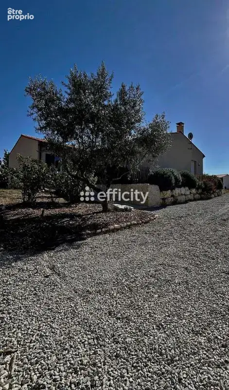 Maison 6 pièces 150 m² à vendre à Saintes (17100) - photo 10