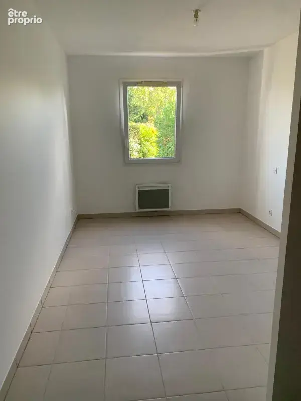 Maison 3 pièces à vendre à Médis concept Seniors autonomes - Confort et sérénité aux portes de Royan - photo 6