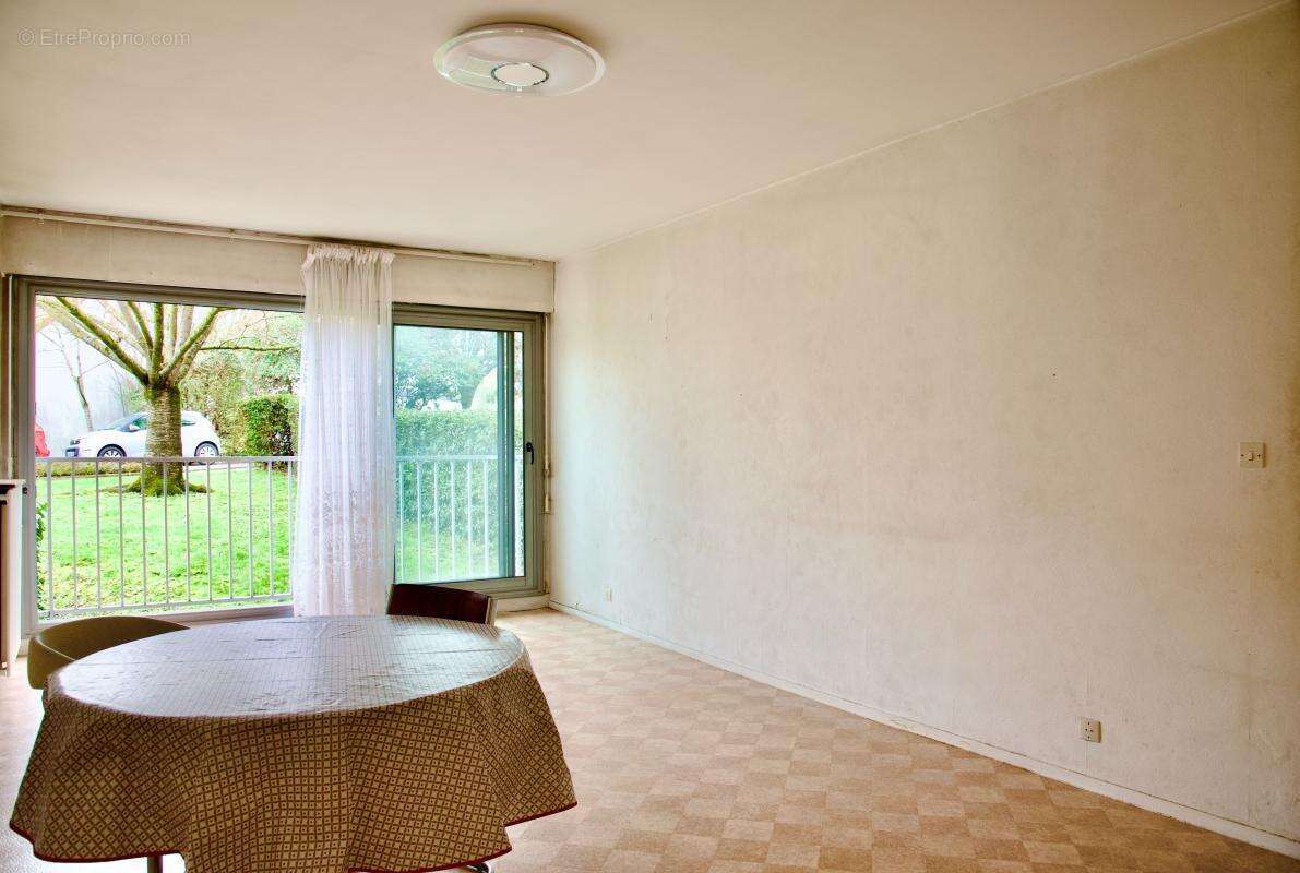 Appartement à ANTONY