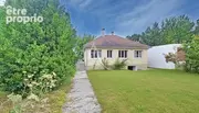 Maison à CHAUMES-EN-BRIE