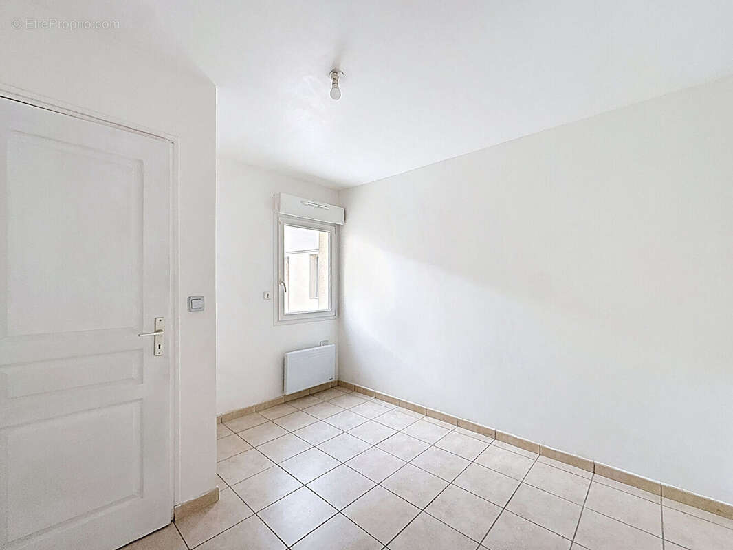 Appartement à AMIENS