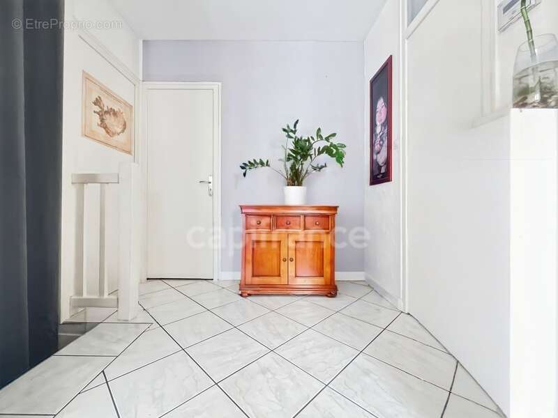 Maison 5/6 Pièces - Sennecey Les Dijon - photo 6