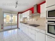 Photo 1 - Appartement à SABLE-SUR-SARTHE