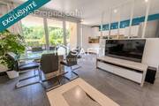 Photo 1 - Appartement à FONTANIL-CORNILLON