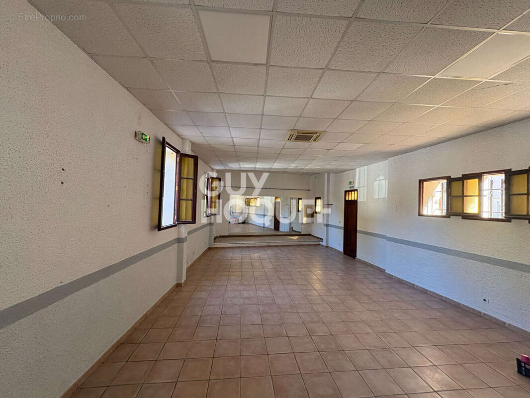 Maison à VILLEMUR-SUR-TARN