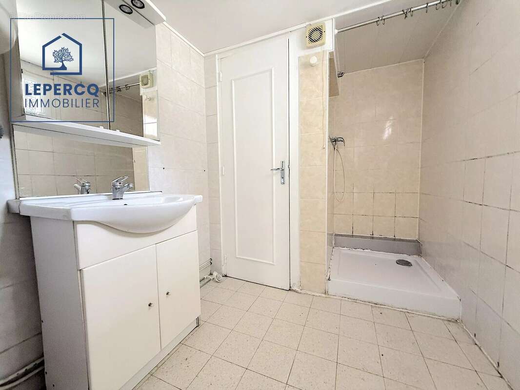 Maison 3 pièces 48 m² - photo 7