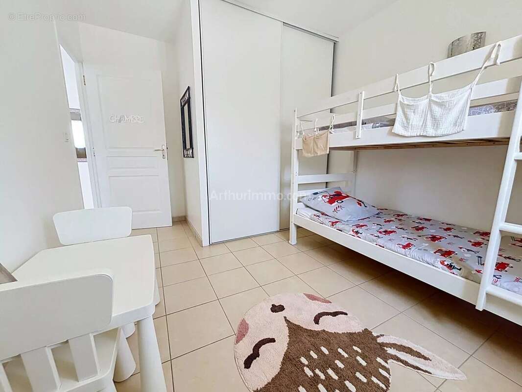 Vente Maison Calenzana(20214) 387 500ï¿œ - photo 8