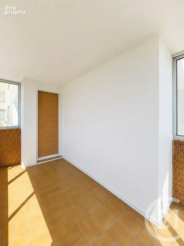 Appartement 3 pièces 63 m² à vendre à Dijon (21000) - photo 9