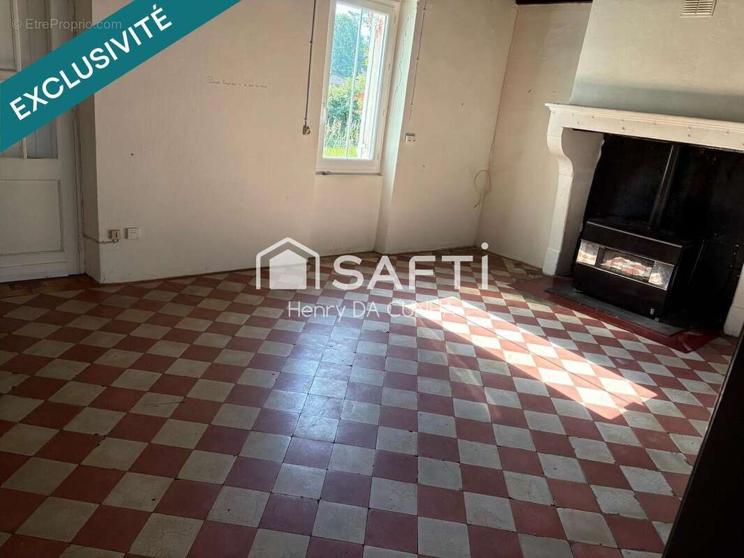 Photo 4 - Maison à SAUGNACQ-ET-MURET