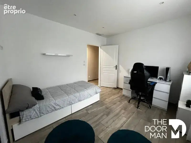 Maison 31860 - photo 13