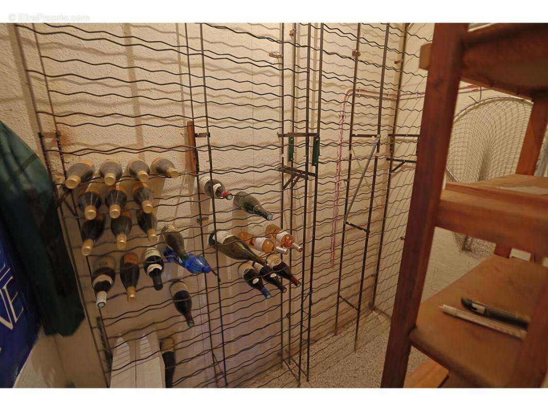 Maison 156 m² à Chevigny-En-Valiere  - photo 28