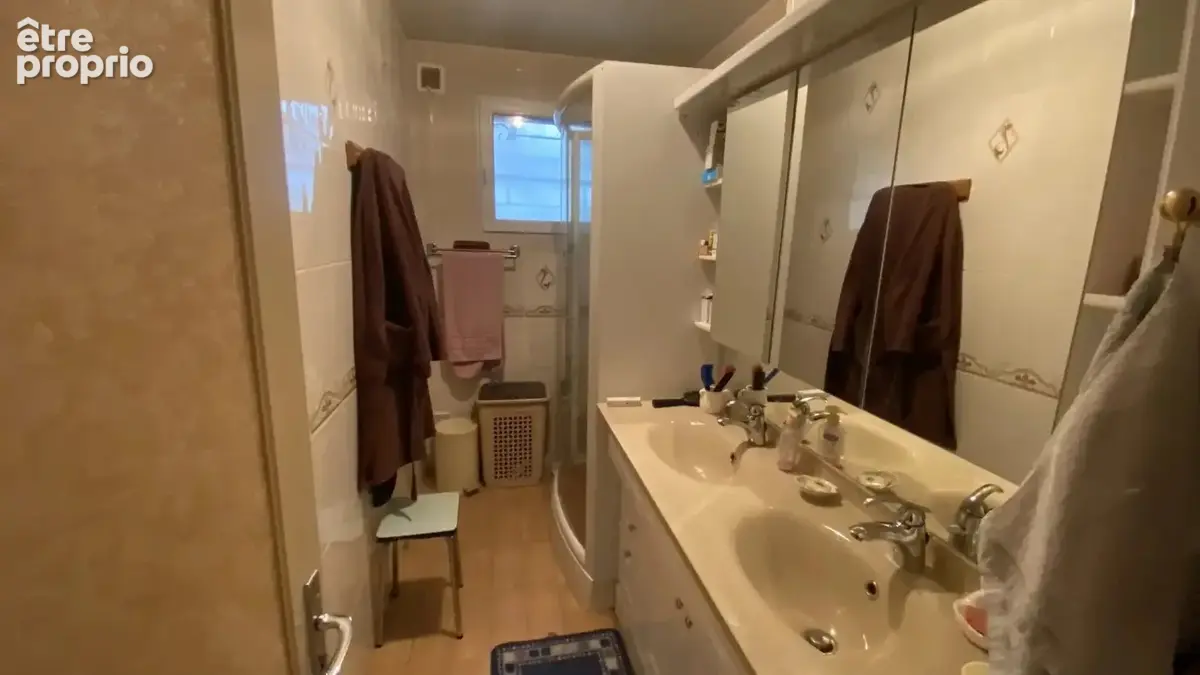 Maison 5 pièces 116 m² à vendre à Savigny-Les-Beaune (21420) - photo 3