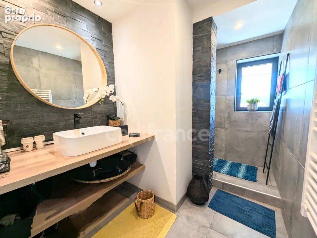 Appartement à vendre 3 pièces LACANAU OCEAN (33) - photo 5