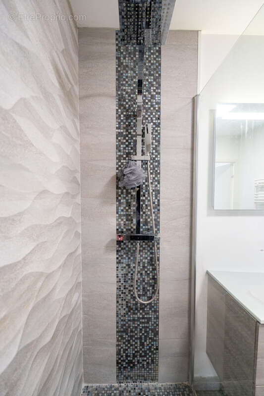 Appartement à ISTRES