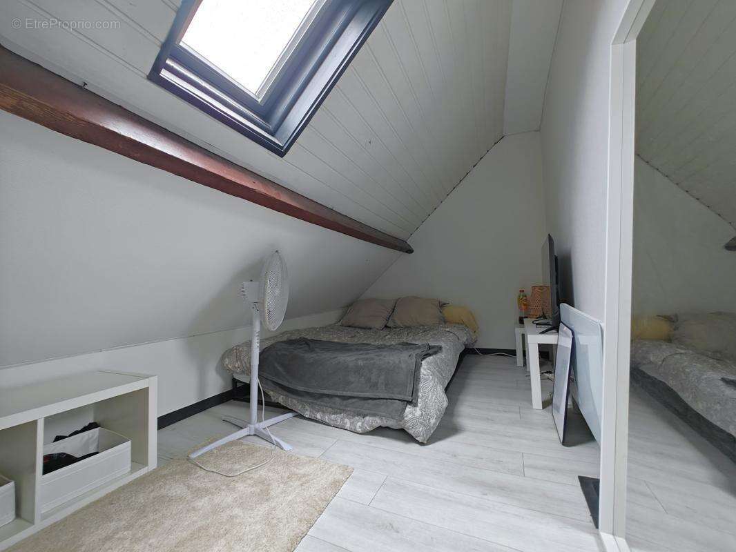 Maison à LILLE