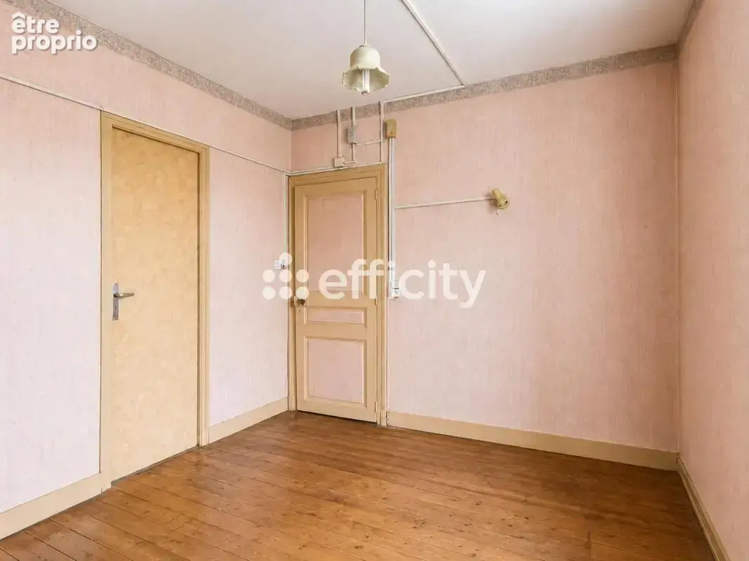 Maison 100 m² à Arconnay  - photo 6