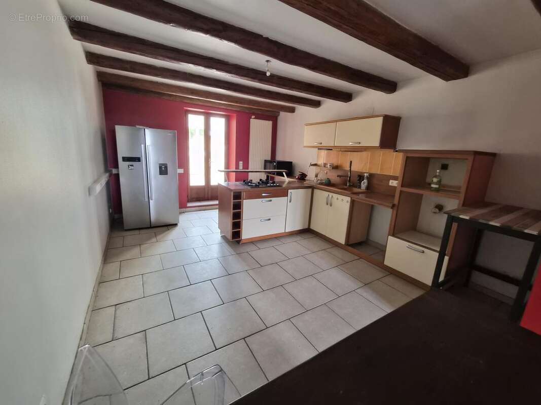Maison 348 m² à Francheville  - photo 6