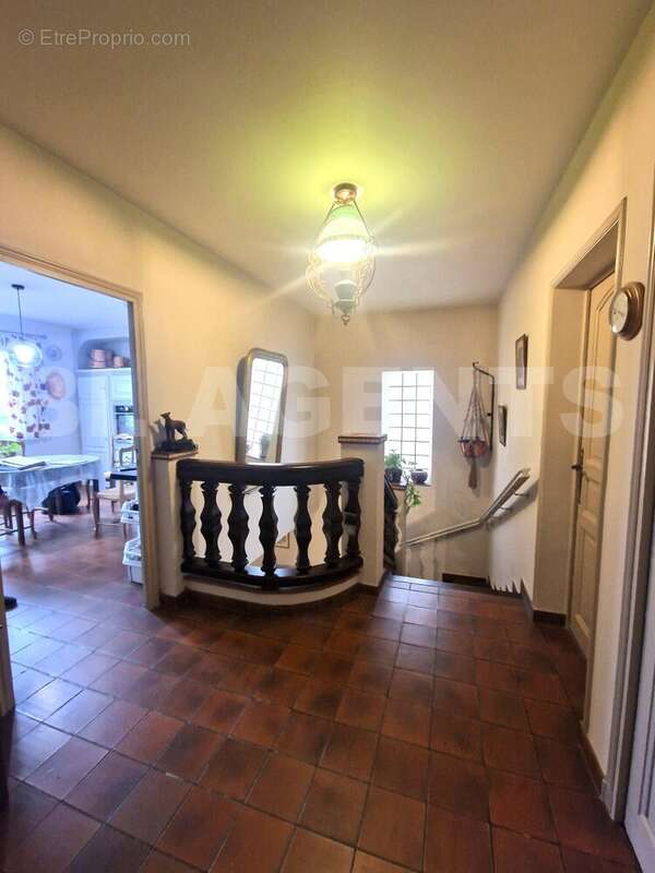 20251029_104020 - Maison à MOISSAC