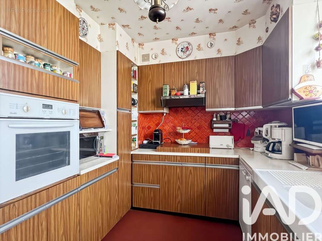 Photo 7 - Maison à CHARNY