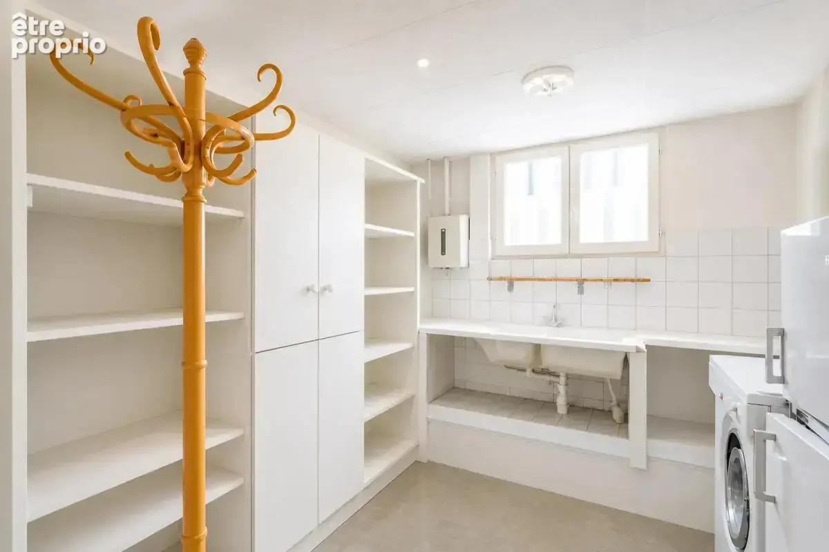 Maison de 8 pièces de 160 m² à Troyes - photo 15