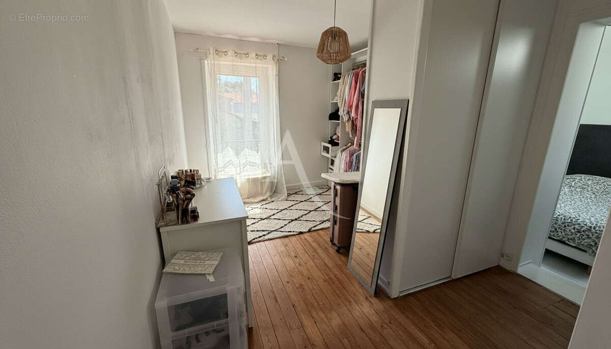 La chaize le vicomte, maison  spacieuse exclusivite amanda - photo 8