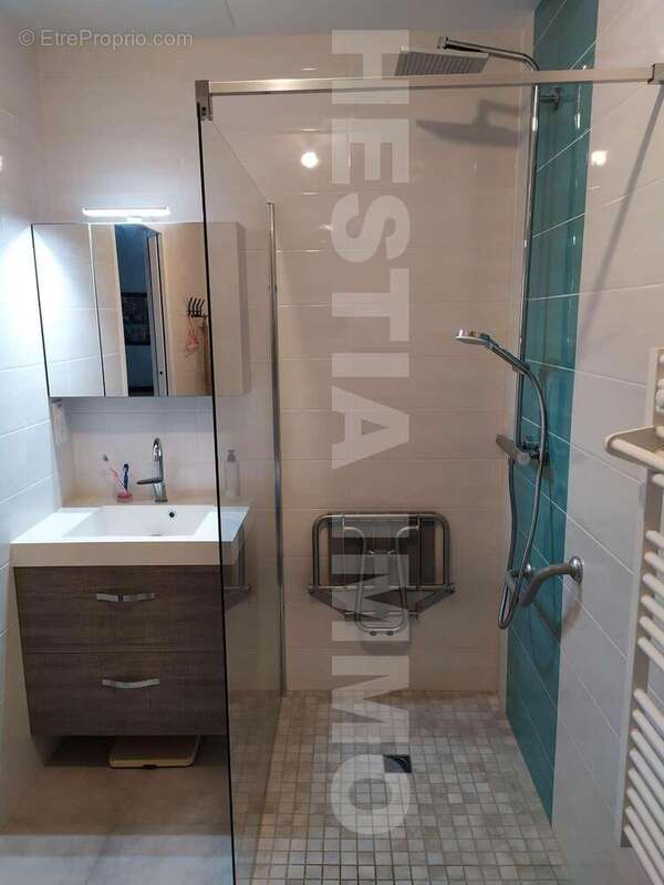 _copie-0_IMG_20250618_182726 - Maison à SUCE-SUR-ERDRE