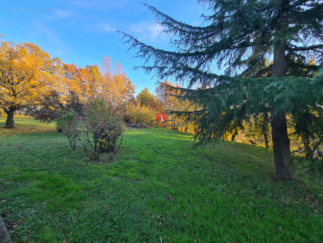 Maison à ARTIGUES-PRES-BORDEAUX