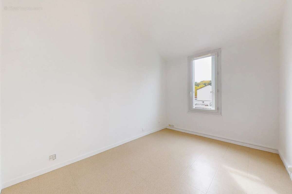 Appartement à COULOMMIERS