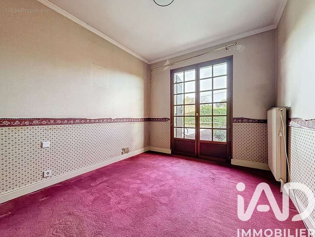 Photo 7 - Maison à LE PIAN-MEDOC