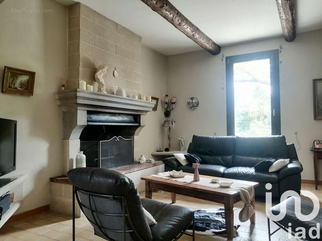 Photo 7 - Maison à ALTHEN-DES-PALUDS
