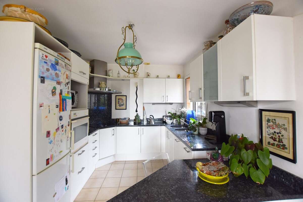 Maison à TAVEL