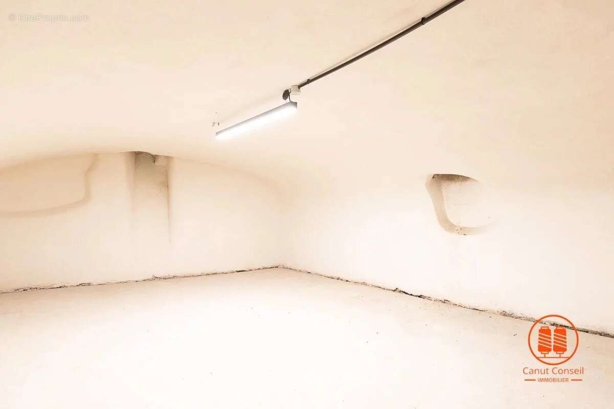 Appartement à LYON-1E