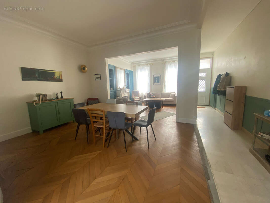 Belle maison bourgeoise! - photo 3