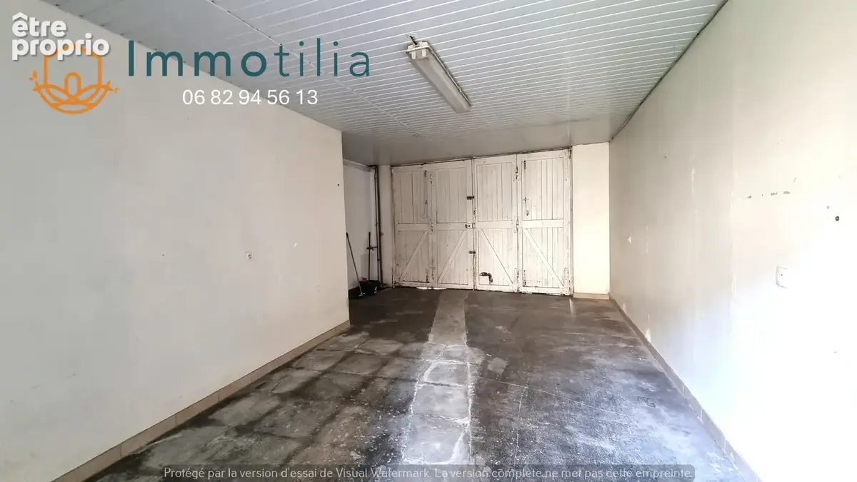 Idéal 1er investissement !! - photo 9