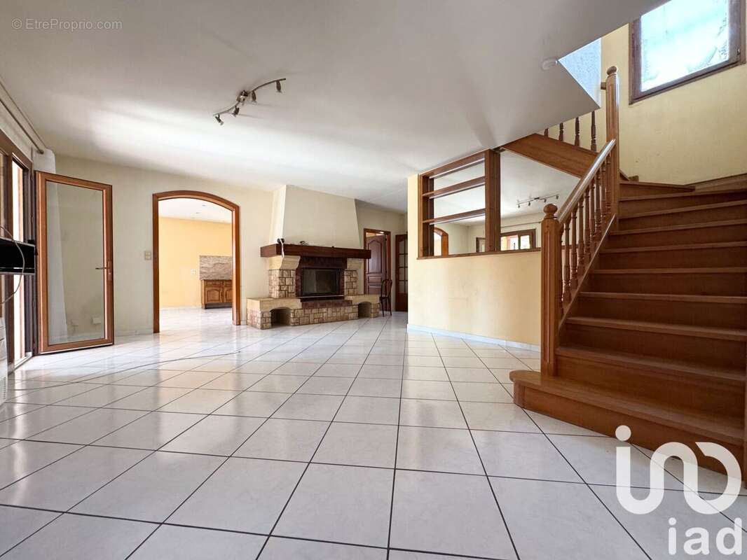 Photo 6 - Maison à PIA