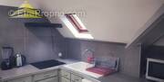 Appartement à PERIGNY