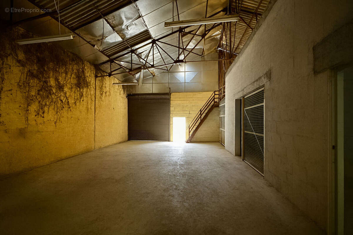 Appartement à POISSY