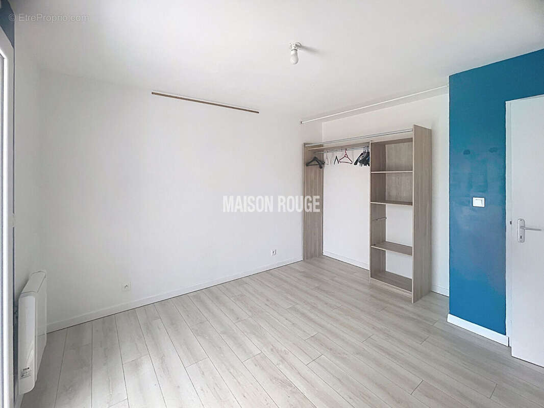 Maison récente 110 m2 plain pied, Pleurtuit centre - photo 5