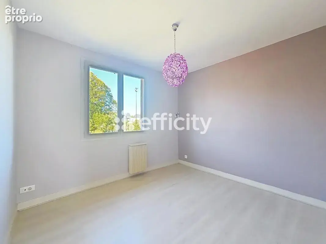 Maison 6 pièces 127 m² à vendre à Rochefort (17300) - photo 9