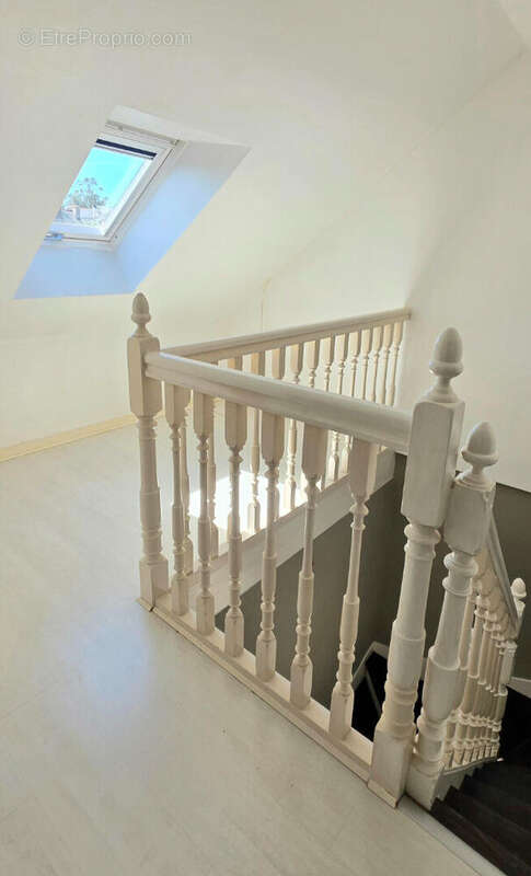 la maison de charme ! - photo 16