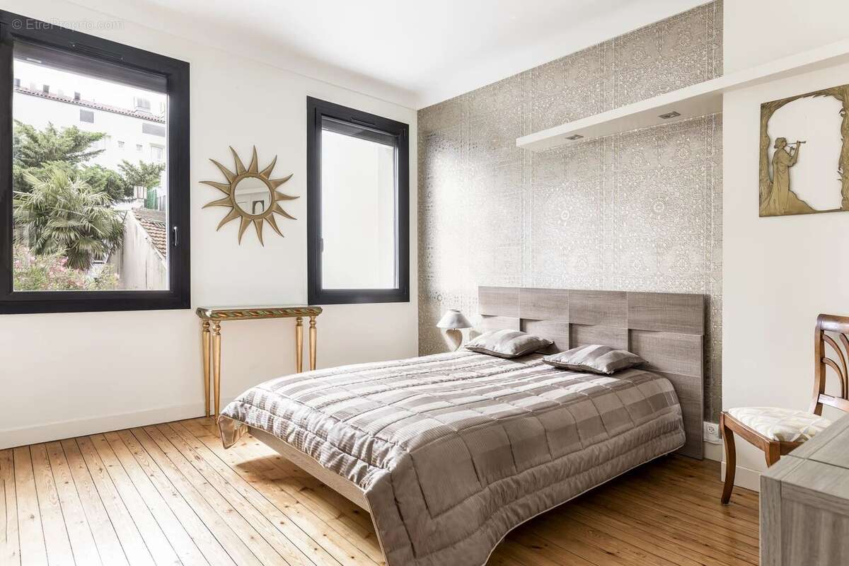 Maison à TOULOUSE