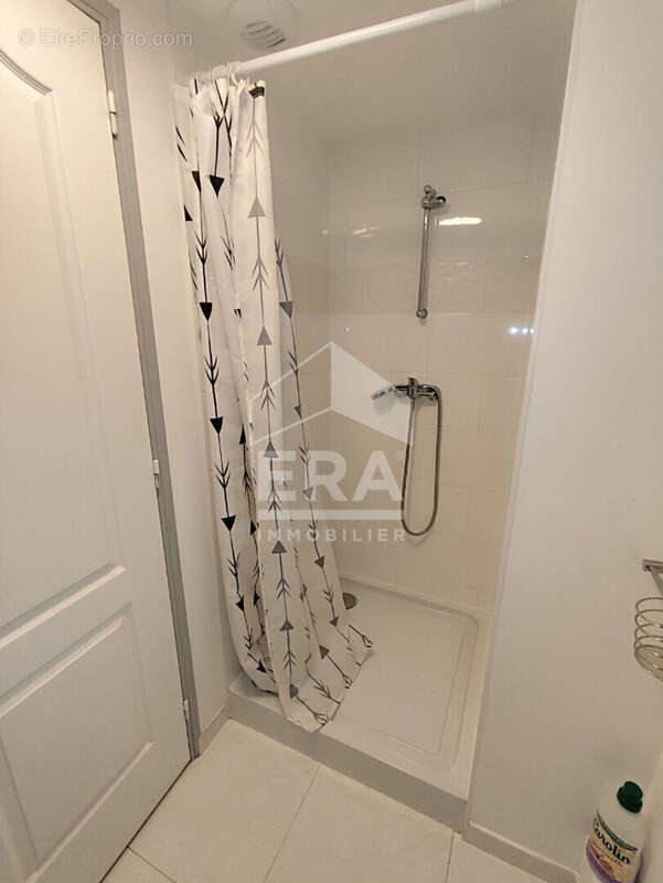 Immeuble 138m² à nogent-le-rotrou - photo 7