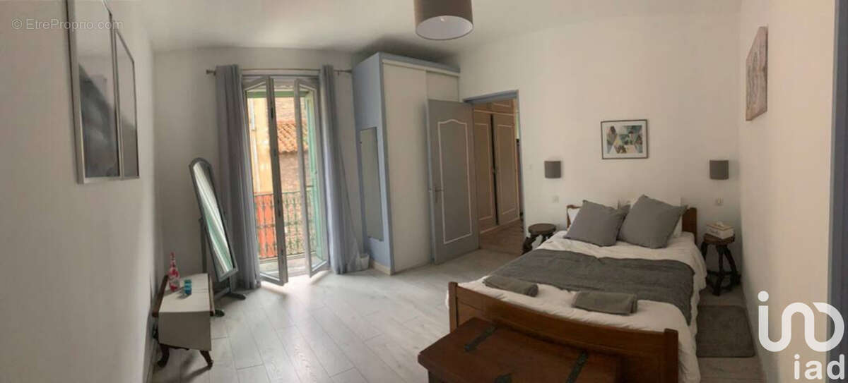 Photo 8 - Maison à ARLES-SUR-TECH