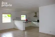 Maison à CAYENNE