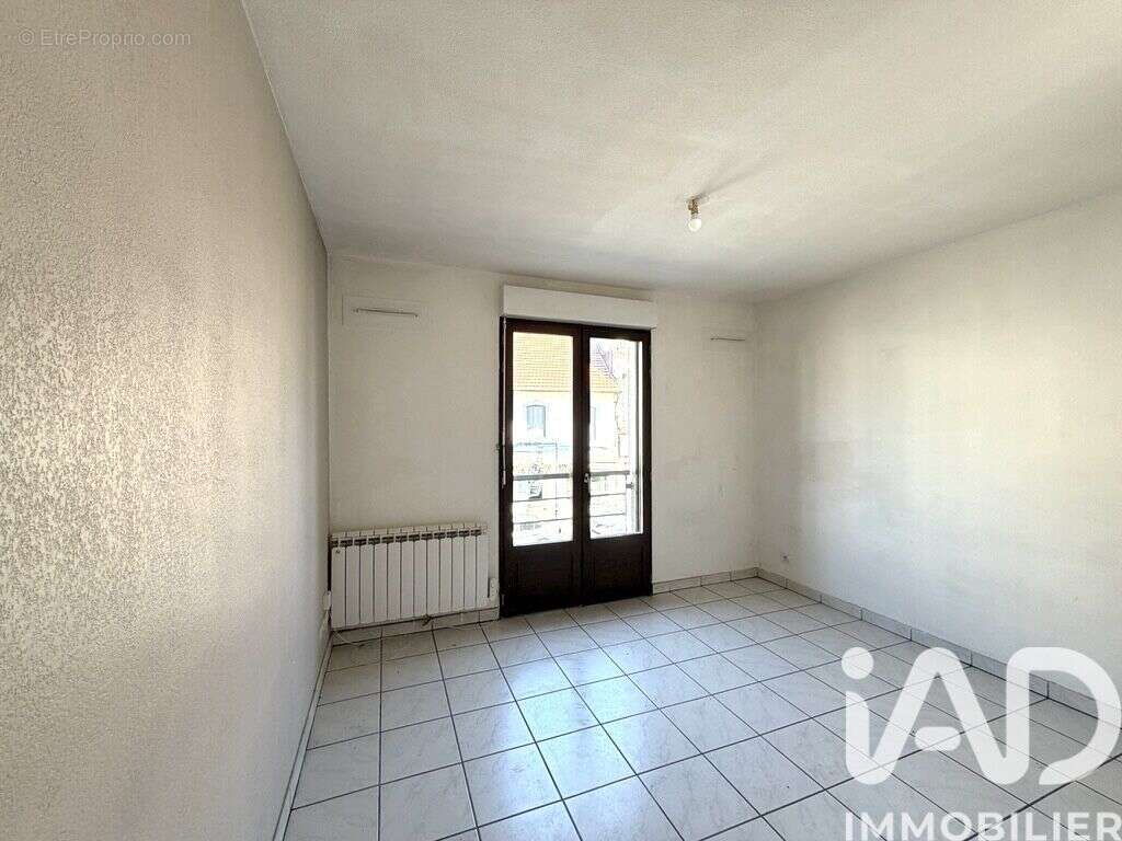 Photo 4 - Appartement à TARBES