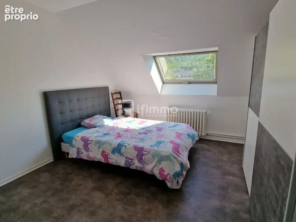 Immeuble 770 m² - photo 7