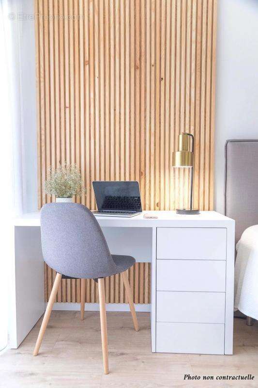 Appartement à SEYSSEL