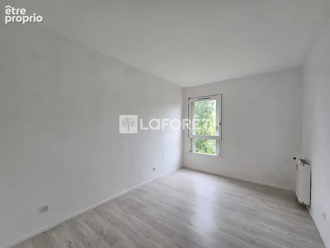 Bayonne 3 pièces 64 m² - photo 10