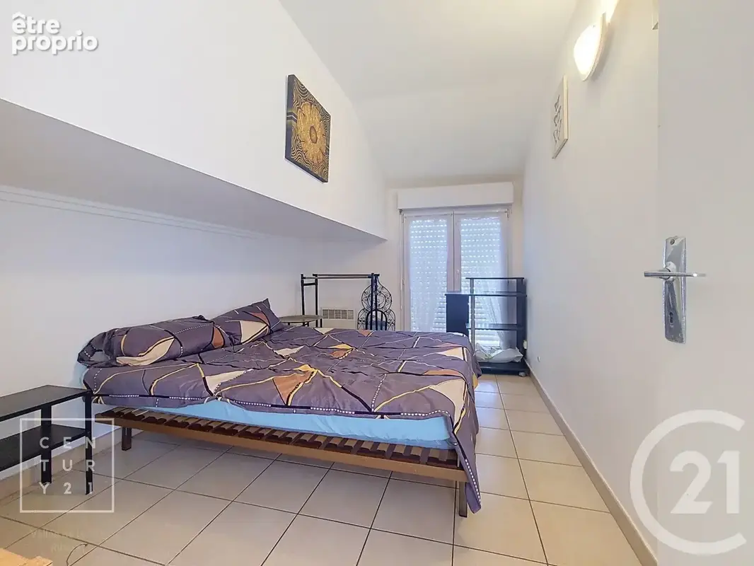 Maison 3 pièces 65 m² à vendre à Canohes (66680) - photo 8